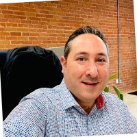 Erik Pannozzo