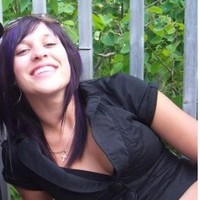 Marie-Chantale Fortier
