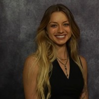 Madison Dailey