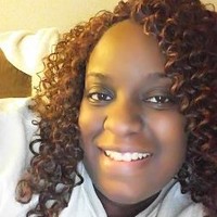 April Brigham