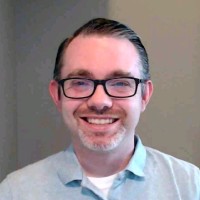 Mark Elgie
