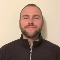 Chris Weidner, Pt, Dpt, Ocs, Mba