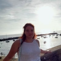 Martina Venturini