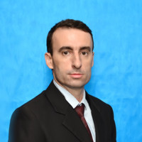 Marcelo Souto