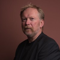Kenneth Lenning