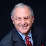 Dick Tannenbaum