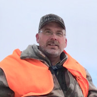 Rich Baratta