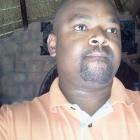 Khaya Blaai