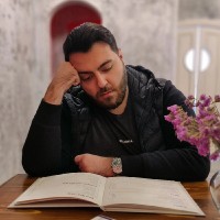Hovhannes Hakobyan