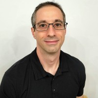 Devin Rhodenizer