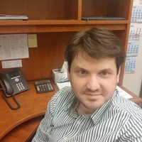 Wasim Aiash