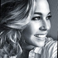 Chloé Le Fourn