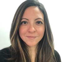 Iliana Chávez