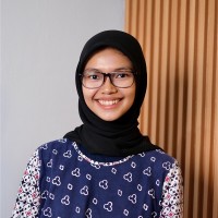 Nabila Dwitami