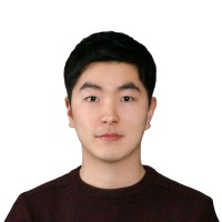 염규성