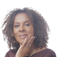 Emmanuelle Sodji