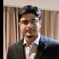 Deepak Ganesh