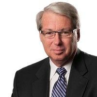 Larry Hammond