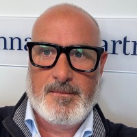 Alastair Clayton