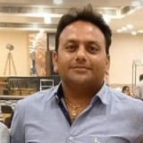 Aaryan Sharma