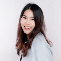 Piamnatda Guntawong