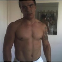 Just My