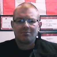 Ryan Eamon