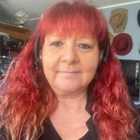 Sherry Womacks