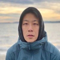 Ben Keung