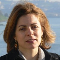 Clara Macedo Cabral