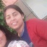 Shaloo Arora