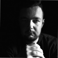 Jakub Varga