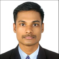 s. jeeva