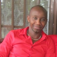 Jean Claude Mboneko