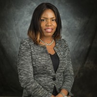 Ifeoma Ukwunna