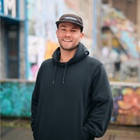 Flip Van De Westeringh