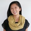 Hannah Yang
