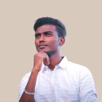 SHIVASHANKAR R