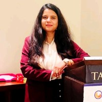 Renu Mishra