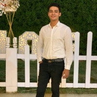Amir Azzam