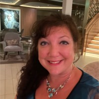 Desiree Dyck