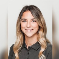 Selina Rapp