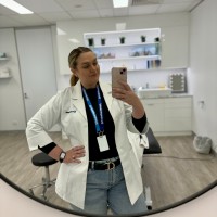 Emily (Emmy) Hunter