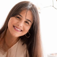 Suelen Souza