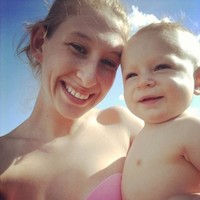 Avalon Ditzler