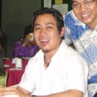 M.Mufid Samsuri