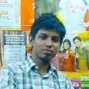 Umar Faruque