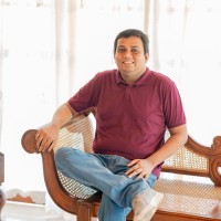 Malith Pamuditha Fernando