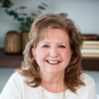 Angela Loper