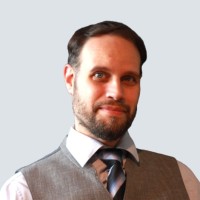 Mark-Steven Steiner